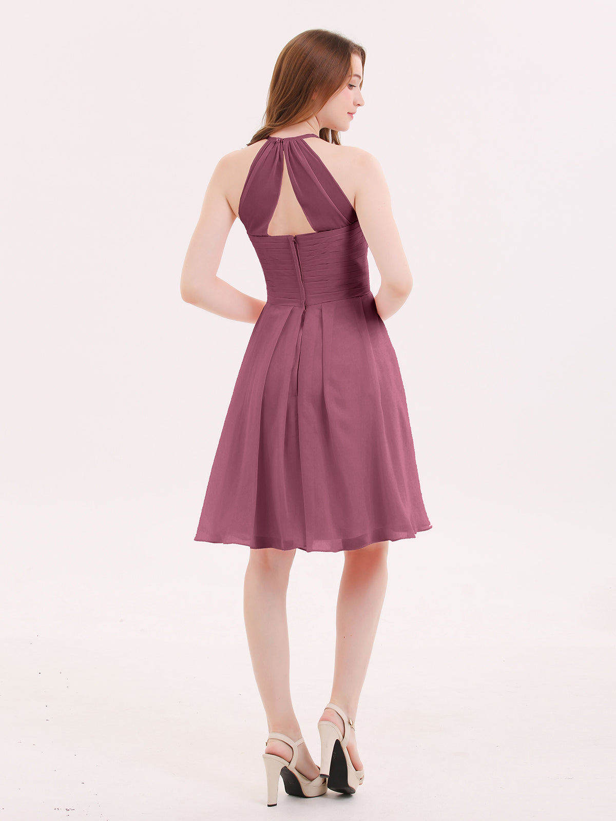 Mulberry