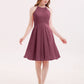 Mulberry