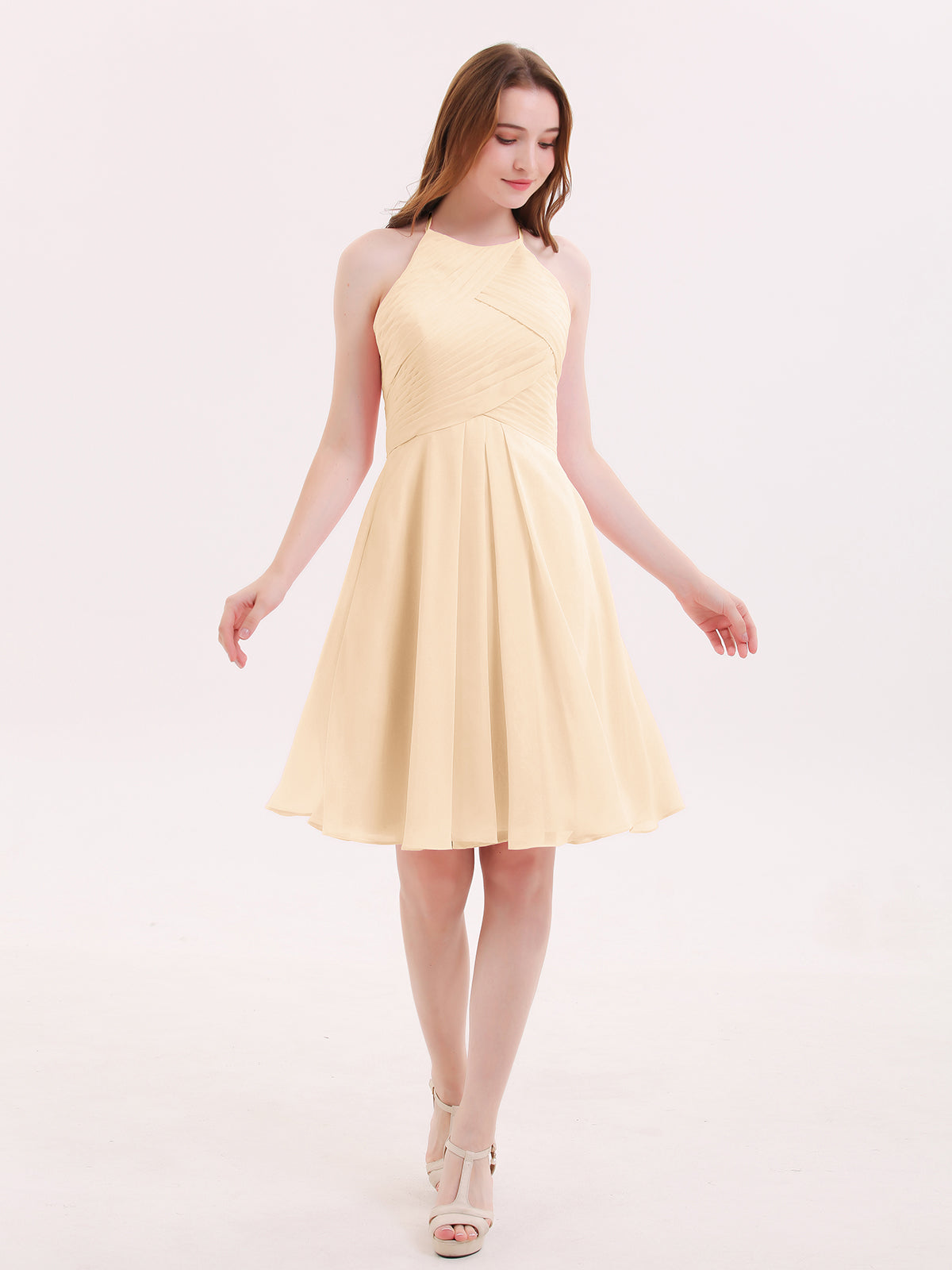 Peach