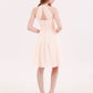 Pearl Pink