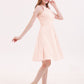 Pearl Pink