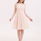 Pearl Pink