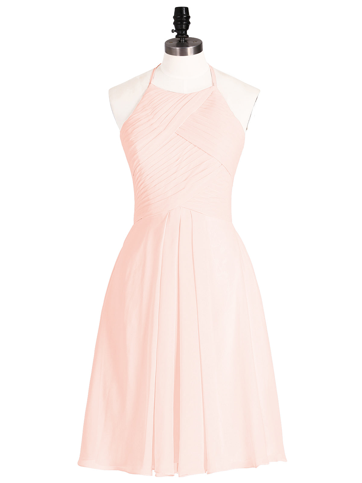Pearl Pink