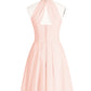 Pearl Pink