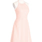 Pearl Pink