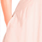 Pearl Pink