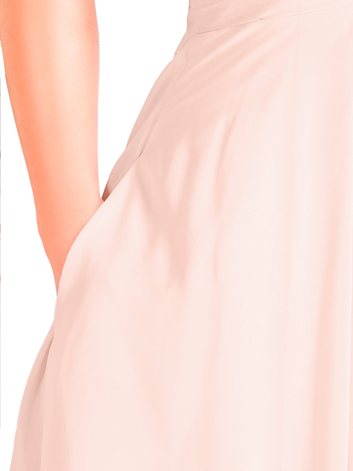 Pearl Pink