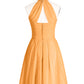 Tangerine