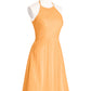 Tangerine