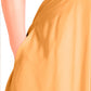 Tangerine