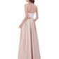 Pearl Pink