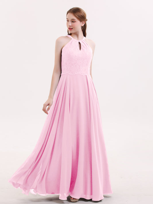 Candy Pink