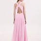 Candy Pink