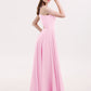 Candy Pink