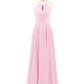 Candy Pink