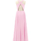Candy Pink