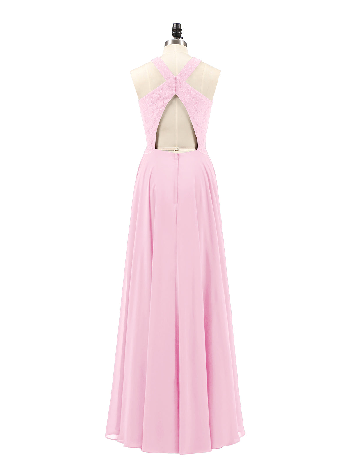 Candy Pink