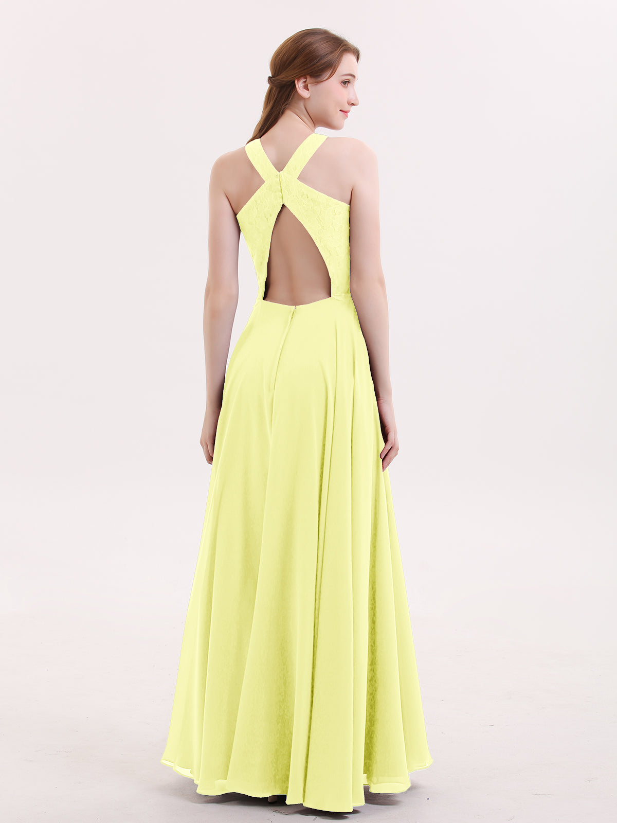 Daffodil