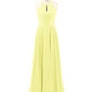 Daffodil
