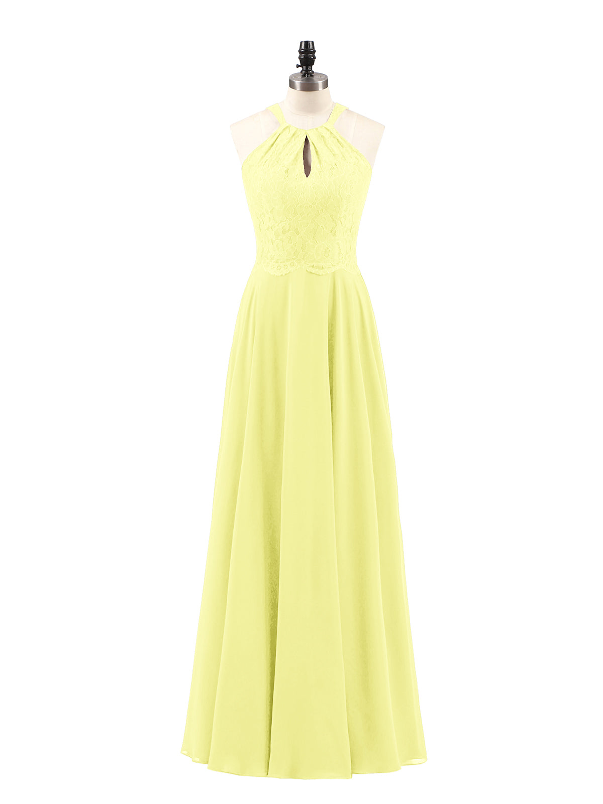 Daffodil