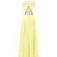 Daffodil