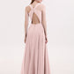 Dusty Rose