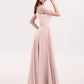 Dusty Rose