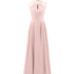 Dusty Rose