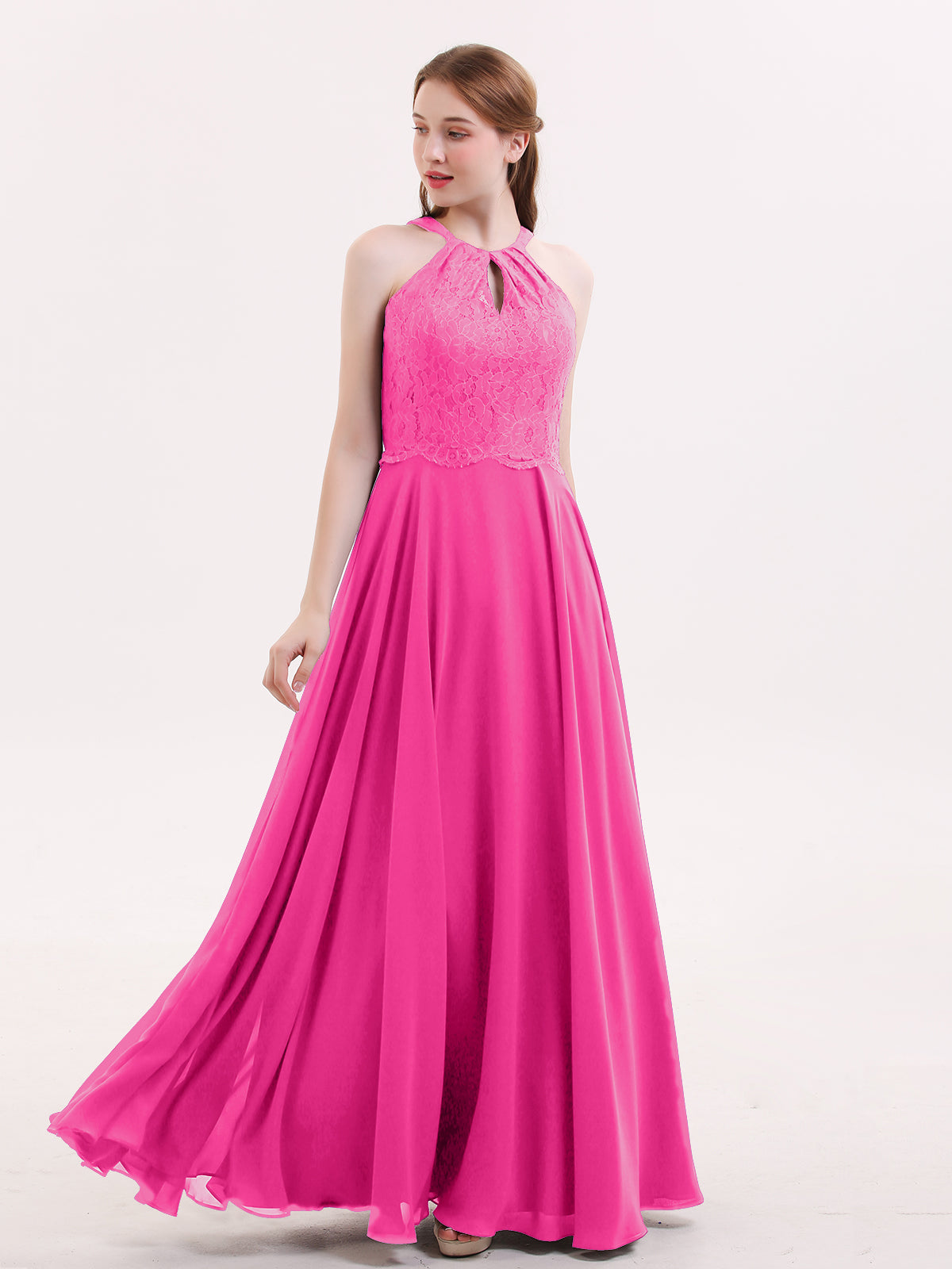 Fuchsia