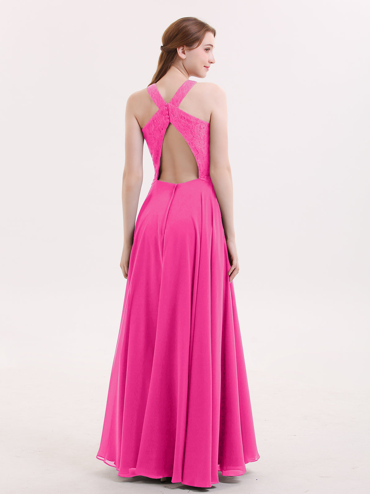 Fuchsia