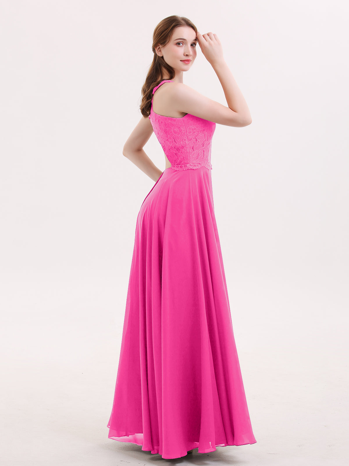 Fuchsia
