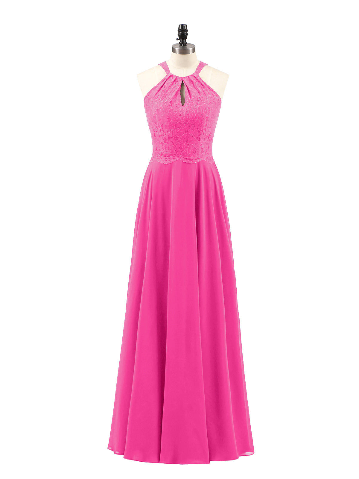 Fuchsia