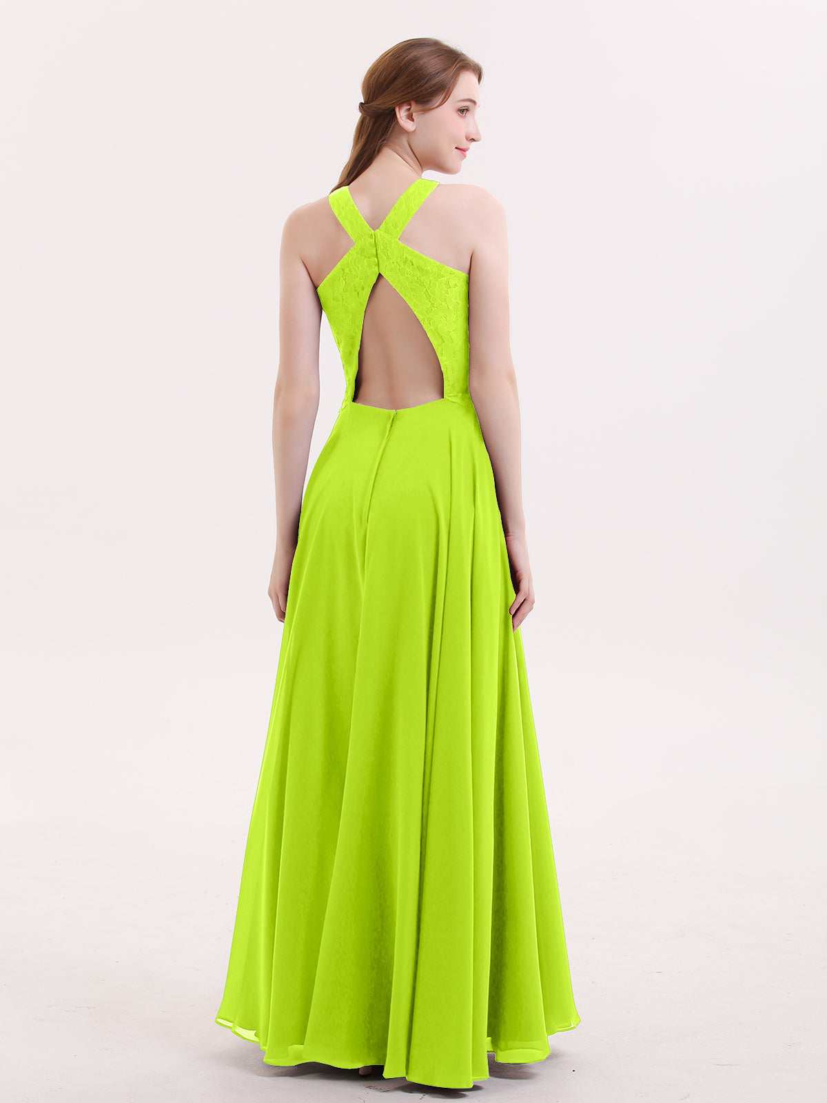Lime Green