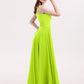 Lime Green