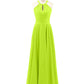 Lime Green
