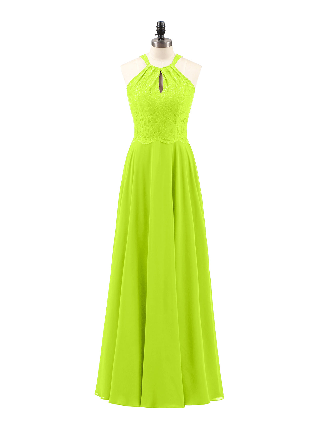 Lime Green
