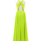 Lime Green