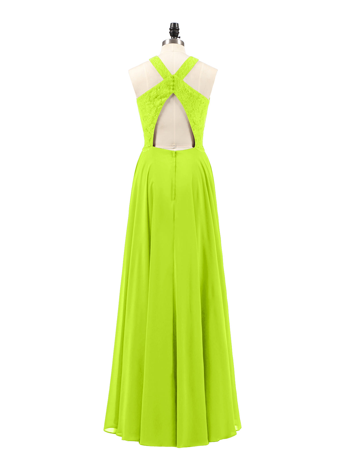 Lime Green