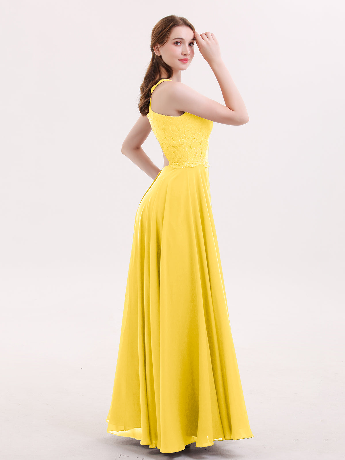 Marigold