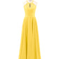 Marigold