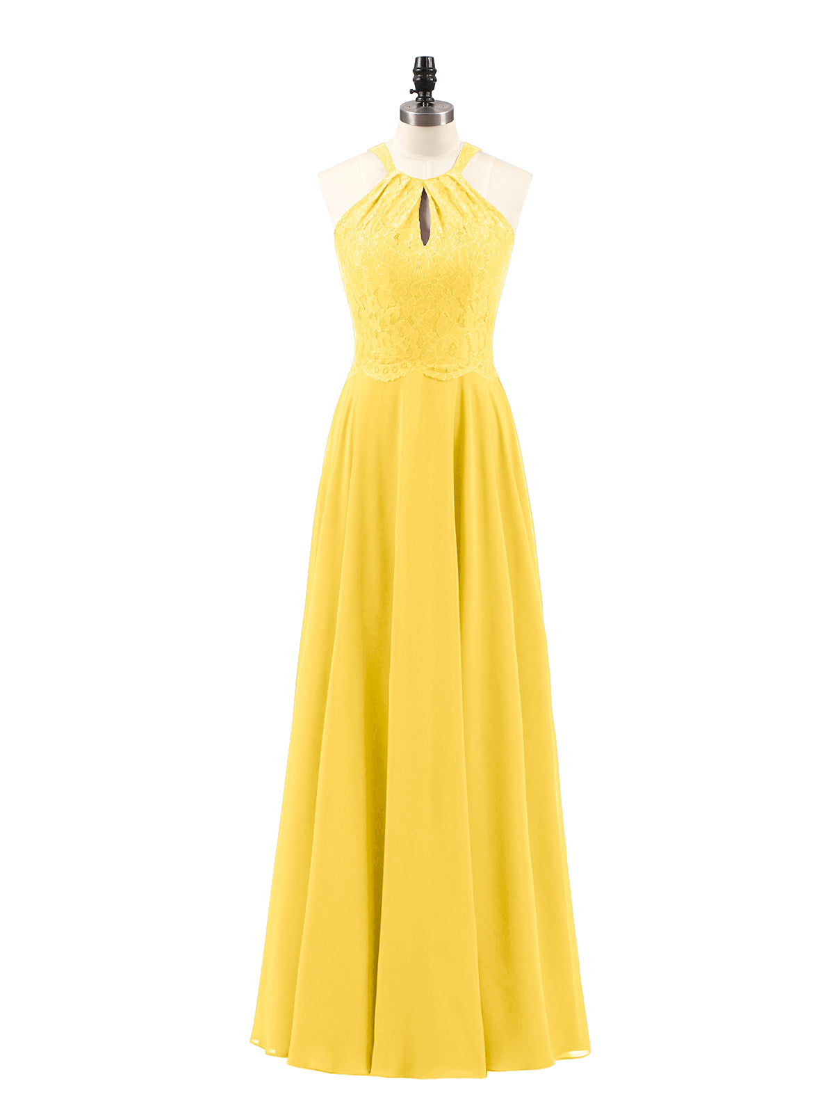 Marigold