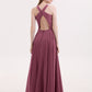 Mulberry