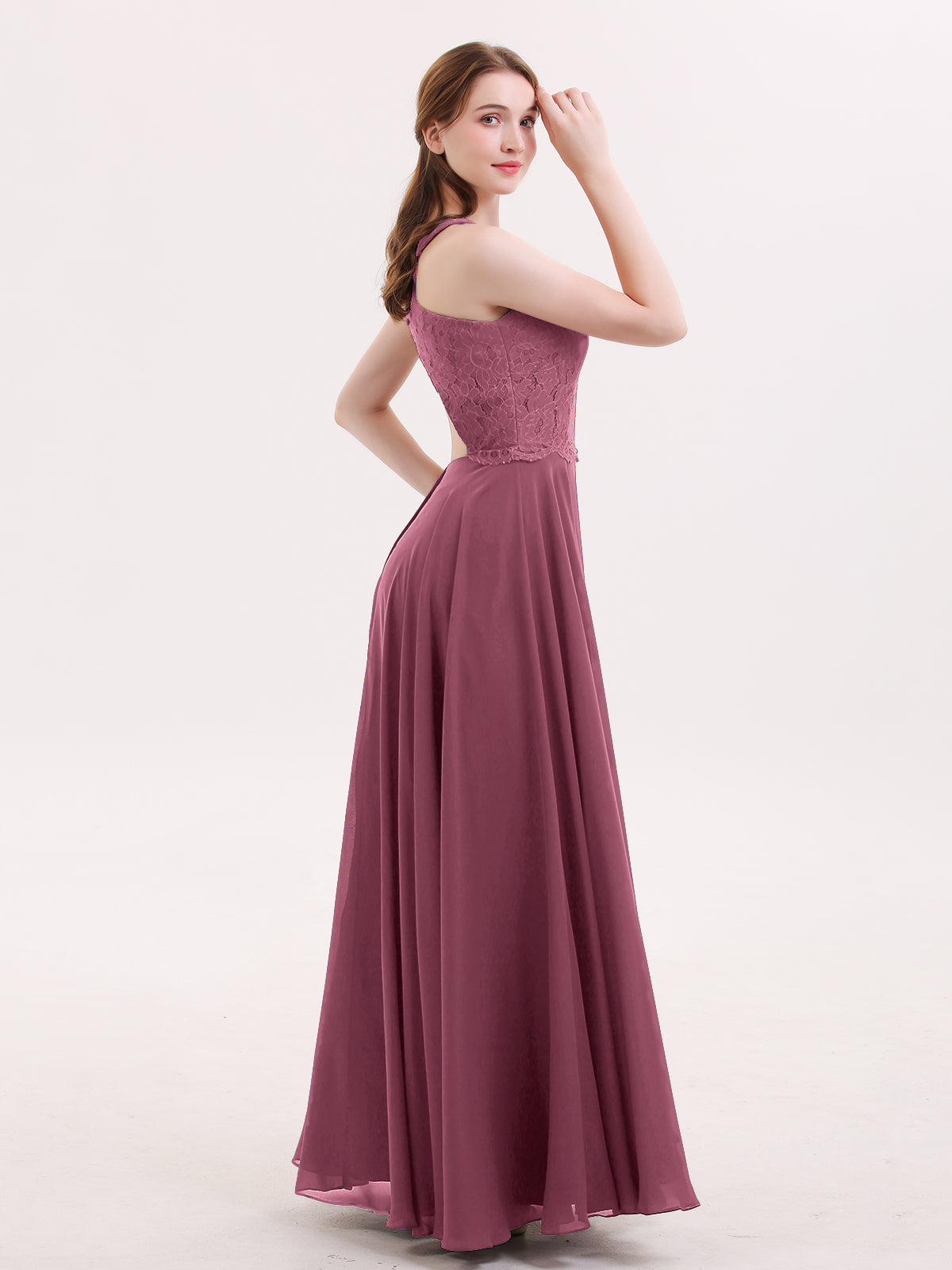 Mulberry