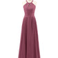 Mulberry