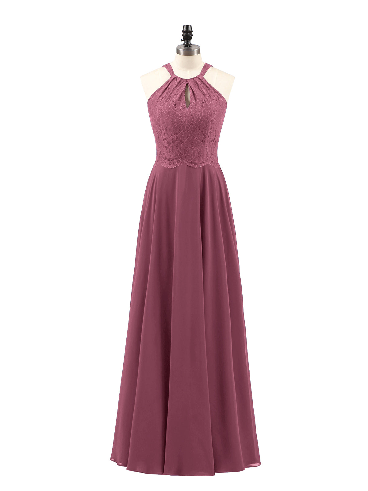 Mulberry