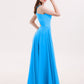 Ocean Blue