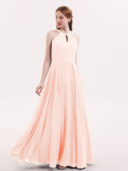 Pearl Pink