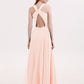 Pearl Pink