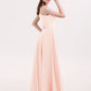 Pearl Pink