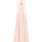 Pearl Pink
